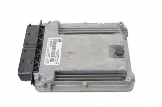 050553894 Блок управления двигателем Alfa Romeo Stelvio Арт e12167149, вид 1