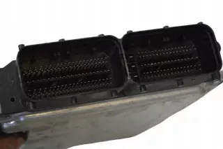 050553894 Блок управления двигателем Alfa Romeo Stelvio Арт e12167149, вид 4