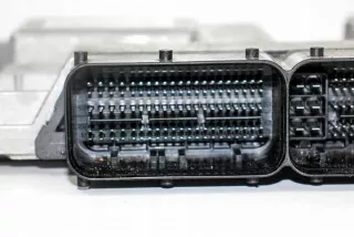 50559852 Блок управления двигателем Alfa Romeo Stelvio Арт e12167148, вид 1