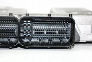 50559852 Блок управления двигателем Alfa Romeo Stelvio Арт e12167148, вид 2