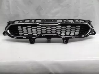 86350J7000 Решетка радиатора Kia Ceed 3 Арт e12167001, вид 1