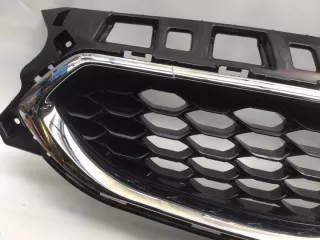 86350J7000 Решетка радиатора Kia Ceed 3 Арт e12167001, вид 2