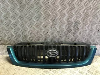  Решетка радиатора Daihatsu Terios 1 Арт e12166750, вид 1