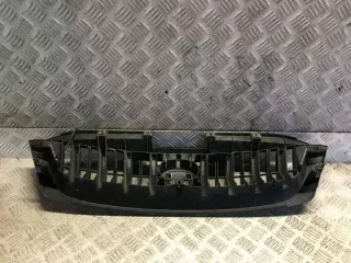  Решетка радиатора Daihatsu Terios 1 Арт e12166750, вид 2