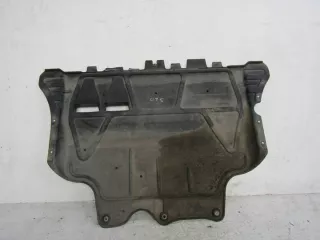 5Q0825236 Декоративная крышка двигателя Volkswagen Golf 7 Арт e12166596, вид 1