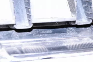 7454888 Решетка радиатора BMW X5 G05  Арт e12166522, вид 8