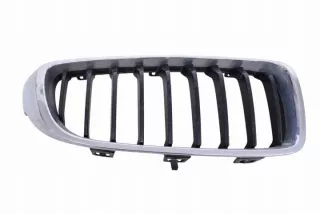 7294818 Решетка радиатора BMW 4 F32/F33/GT F36 Арт e12166244, вид 1
