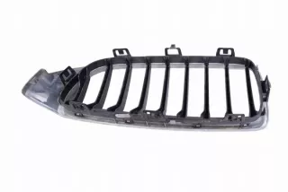 7294818 Решетка радиатора BMW 4 F32/F33/GT F36 Арт e12166244, вид 3