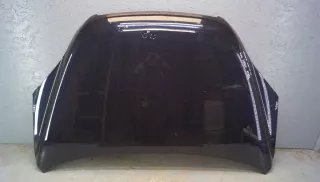 M792 JKM17898 Капот Honda CR-V 3 Арт e12166221, вид 2