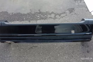 51128212584229449 Бампер задний BMW 3 E46 Арт e12166102, вид 5