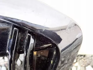 2018-2022R Решетка радиатора BMW 3 G20/G21 Арт e12166093, вид 2