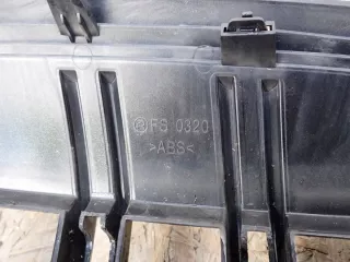 2018-2022R Решетка радиатора BMW 3 G20/G21 Арт e12166093, вид 3