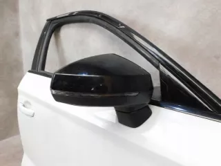  Дверь передняя правая Audi A3 8V Арт e12165850, вид 13