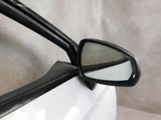  Дверь передняя правая Audi A3 8V Арт e12165850, вид 14