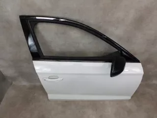  Дверь передняя правая Audi A3 8V Арт e12165850, вид 15