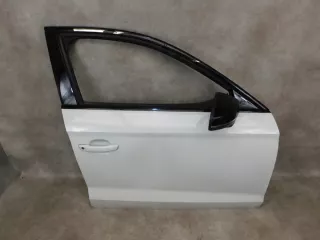  Дверь передняя правая Audi A3 8V Арт e12165850, вид 3