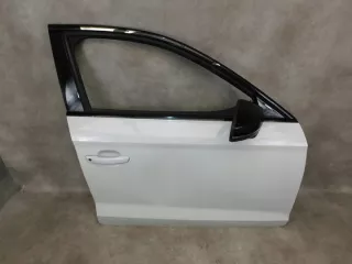  Дверь передняя правая Audi A3 8V Арт e12165850, вид 4