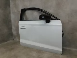  Дверь передняя правая Audi A3 8V Арт e12165850, вид 5