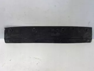 K8D26B629BC Декоративная крышка двигателя Land Rover Evoque 2 Арт e12165703, вид 3