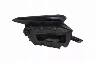 31353768 Гофра инжектора Volvo XC60 2 Арт e12165549, вид 2