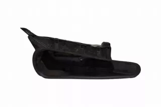 31353768 Гофра инжектора Volvo XC60 2 Арт e12165549, вид 6