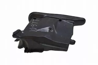 31353768 Гофра инжектора Volvo XC60 2 Арт e12165549, вид 7