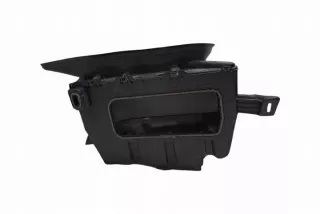 31353768 Гофра инжектора Volvo XC60 2 Арт e12165549, вид 8