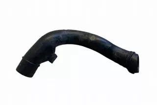 31474519 Гофра инжектора Volvo V60 1 Арт e12165502, вид 2
