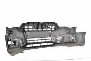  Бампер передний Audi A5 (S5,RS5) 1 Арт e12165431, вид 4