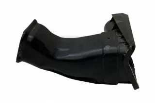 31474810 Гофра инжектора Volvo S60 2 Арт e12165419, вид 1