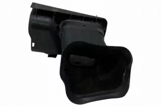 31474810 Гофра инжектора Volvo S60 2 Арт e12165419, вид 4