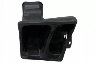 31474810 Гофра инжектора Volvo S60 2 Арт e12165419, вид 5