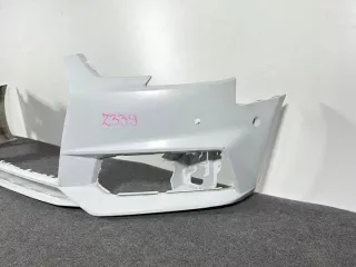 8W0807437F Бампер передний Audi S4 B9 Арт e12165389, вид 4