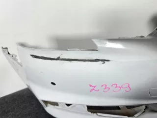 8W0807437F Бампер передний Audi S4 B9 Арт e12165389, вид 6