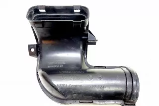 30792106 Гофра инжектора Volvo C70 2 Арт e12165388, вид 2