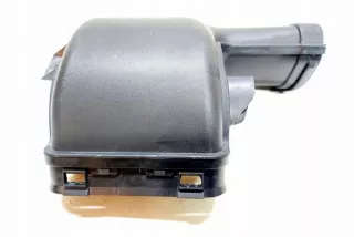 30792106 Гофра инжектора Volvo C70 2 Арт e12165388, вид 3
