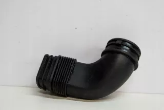 1K0129618B Гофра инжектора Volkswagen Passat B6 Арт e12165281, вид 2
