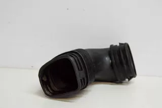 1K0129618B Гофра инжектора Volkswagen Passat B6 Арт e12165281, вид 4