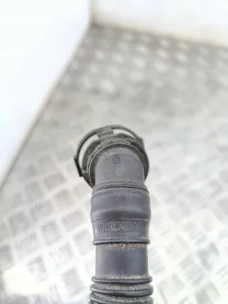 03L103493AE Гофра инжектора Volkswagen Passat B7 Арт e12165271, вид 5