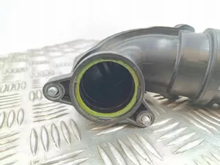 04E129656E Гофра инжектора Volkswagen Golf 7 Арт e12165169, вид 4