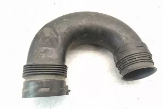 1K0129618BA Гофра инжектора Volkswagen Caddy 3 Арт e12165150, вид 4