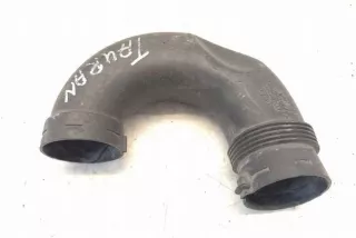 1K0129618BA Гофра инжектора Volkswagen Caddy 3 Арт e12165149, вид 1