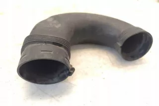 1K0129618BA Гофра инжектора Volkswagen Caddy 3 Арт e12165149, вид 5