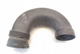 1K0129618BA Гофра инжектора Volkswagen Caddy 3 Арт e12165149, вид 6