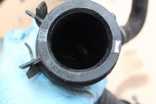 17881-33060 Гофра инжектора Toyota Auris 2 Арт e12165018, вид 6