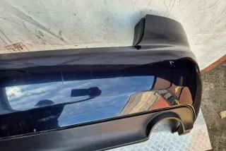 8H0807511 Бампер задний Audi A4 B7 Арт e12164938, вид 11
