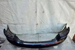 8H0807511 Бампер задний Audi A4 B7 Арт e12164938, вид 13