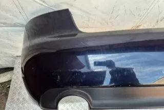 8H0807511 Бампер задний Audi A4 B7 Арт e12164938, вид 15