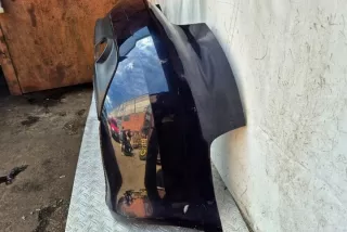 8H0807511 Бампер задний Audi A4 B7 Арт e12164938, вид 3