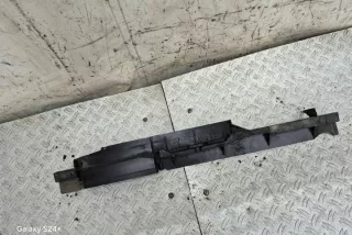 1Z0121285F Гофра инжектора Skoda Octavia A5 Арт e12164910, вид 2
